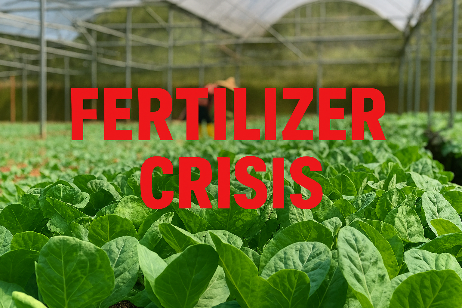 https://d.ibtimes.com/en/full/4645117/fertilizer.png