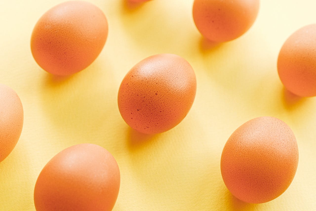https://d.ibtimes.com/en/full/4645122/eggs.jpg