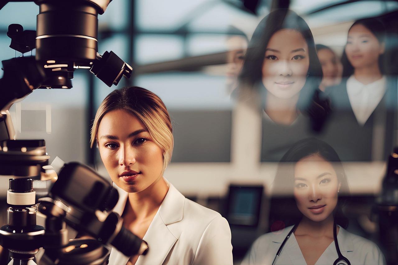 US Under Trump Stands Alone Against UN Women's Rights Resolution As Vote Passes 37–1 To Cheers