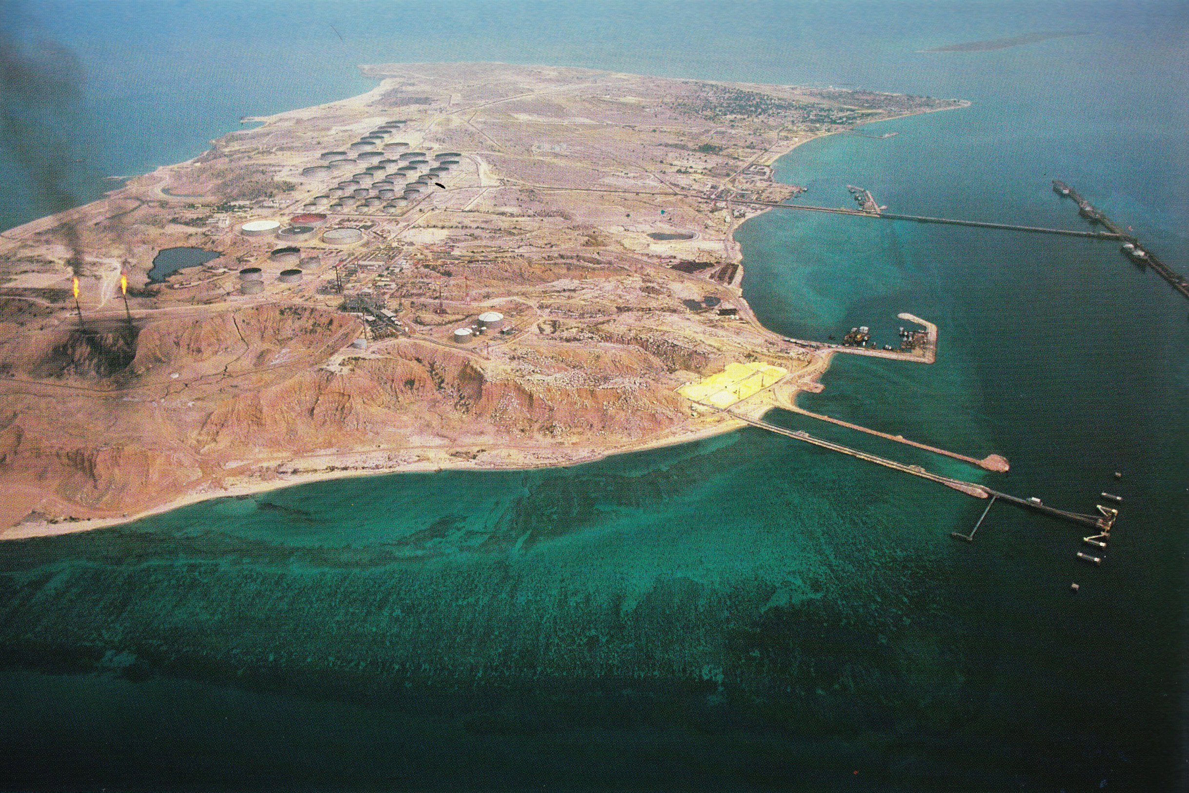 U S Israel War With Iran Oil Tops 100 Kharg Island U S Israel War With Iran Oil Tops 100 Kharg Island