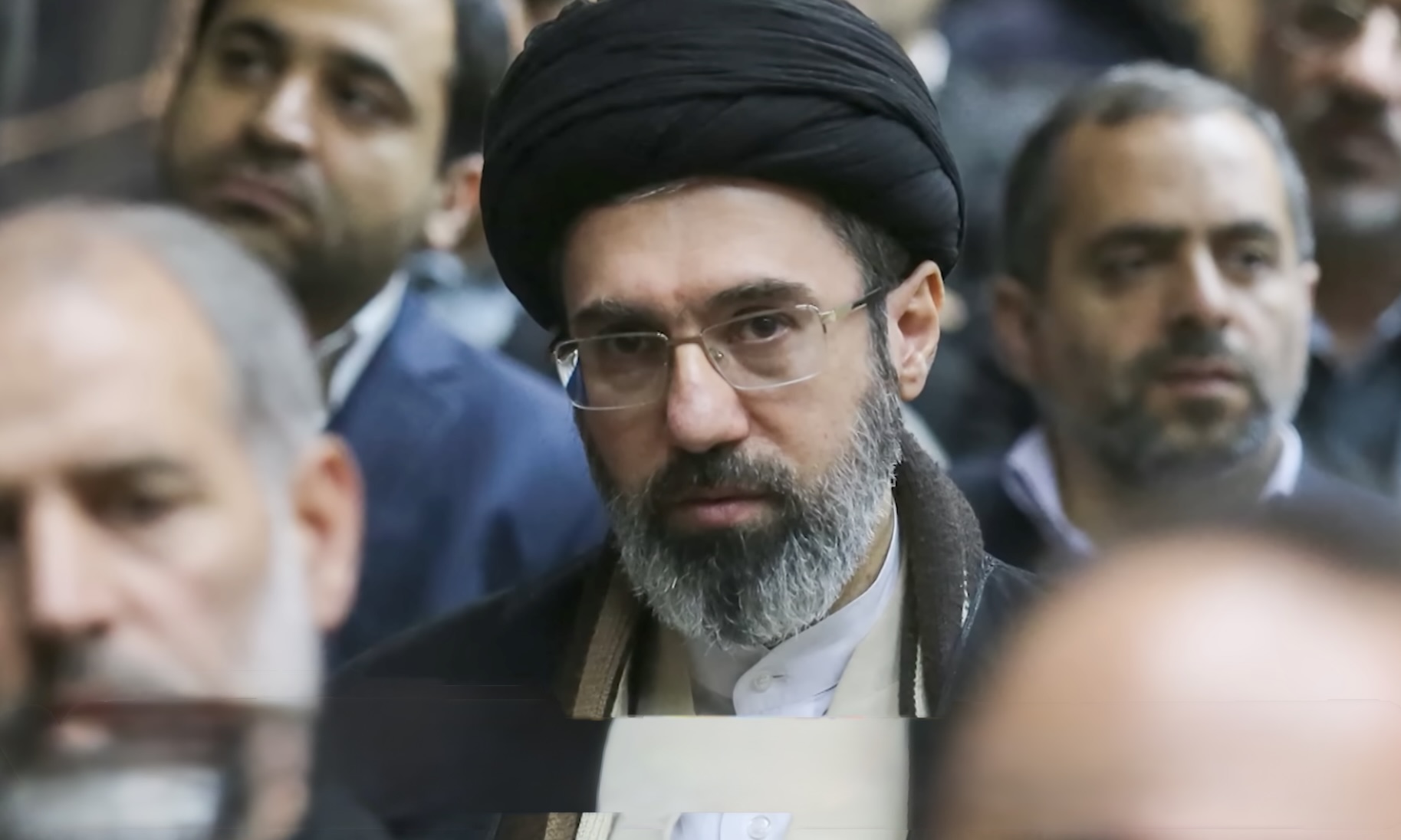 https://d.ibtimes.com/en/full/4645241/mojtaba-khamenei.jpg