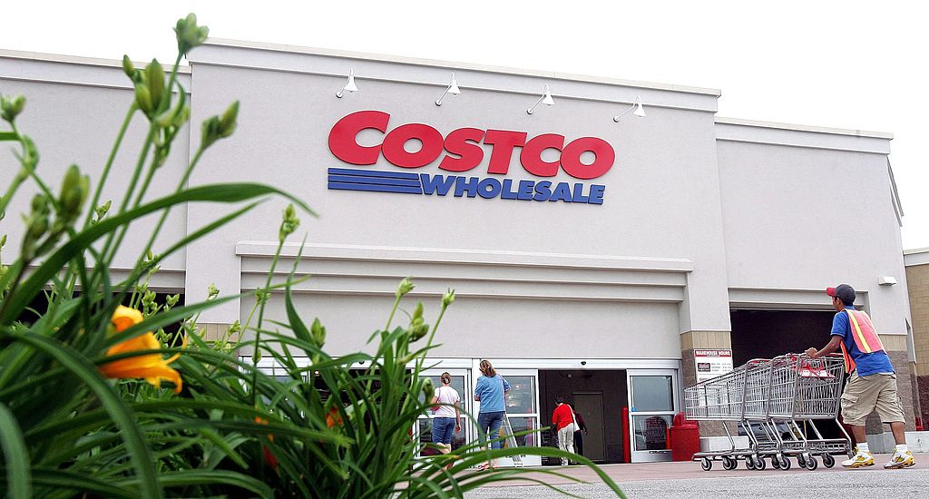 Costco Launches IVF Program Offering Members Fertility Treatments at Discounted Prices thumbnail