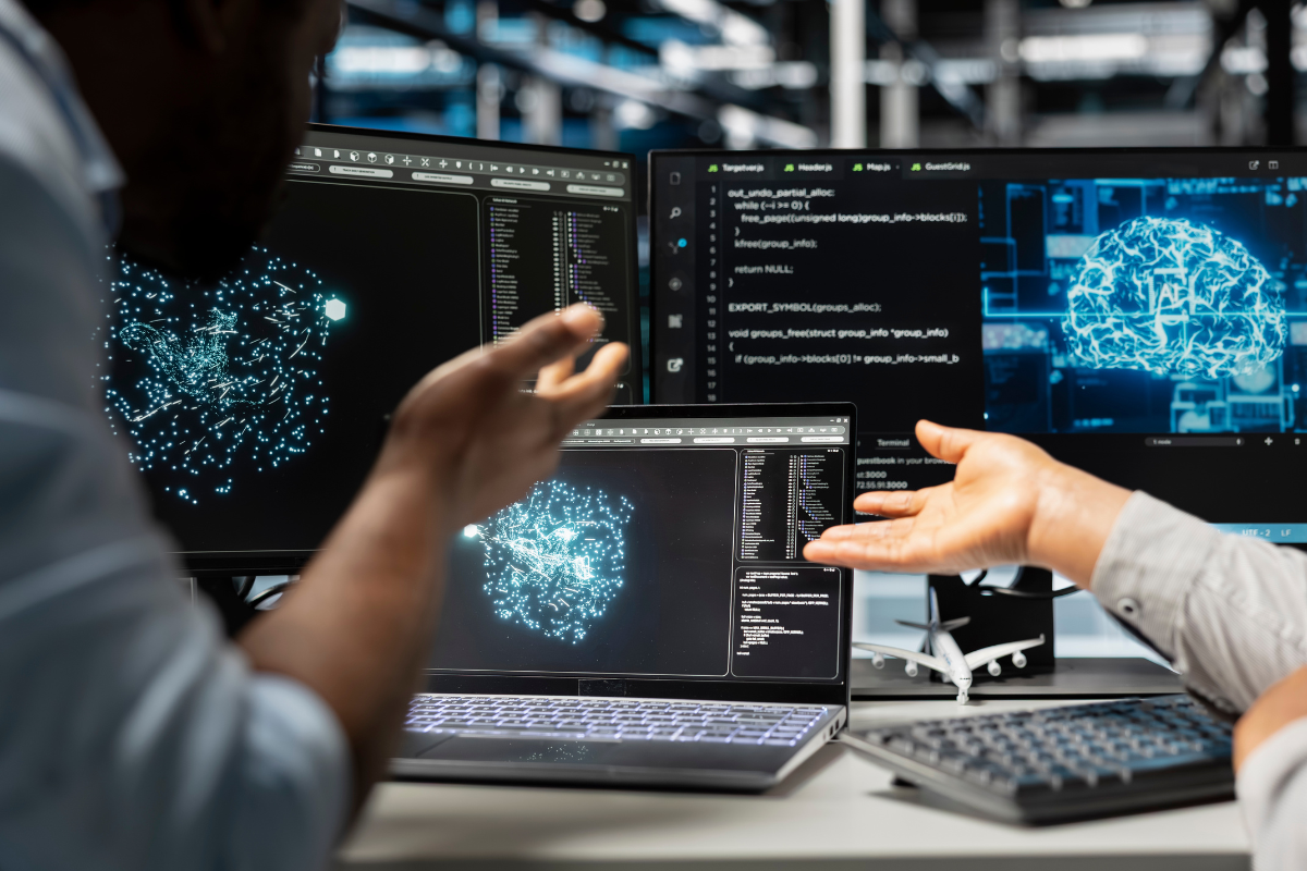 White House Drafts AI Policy Shift To Reopen Anthropic Access In Federal Agencies thumbnail