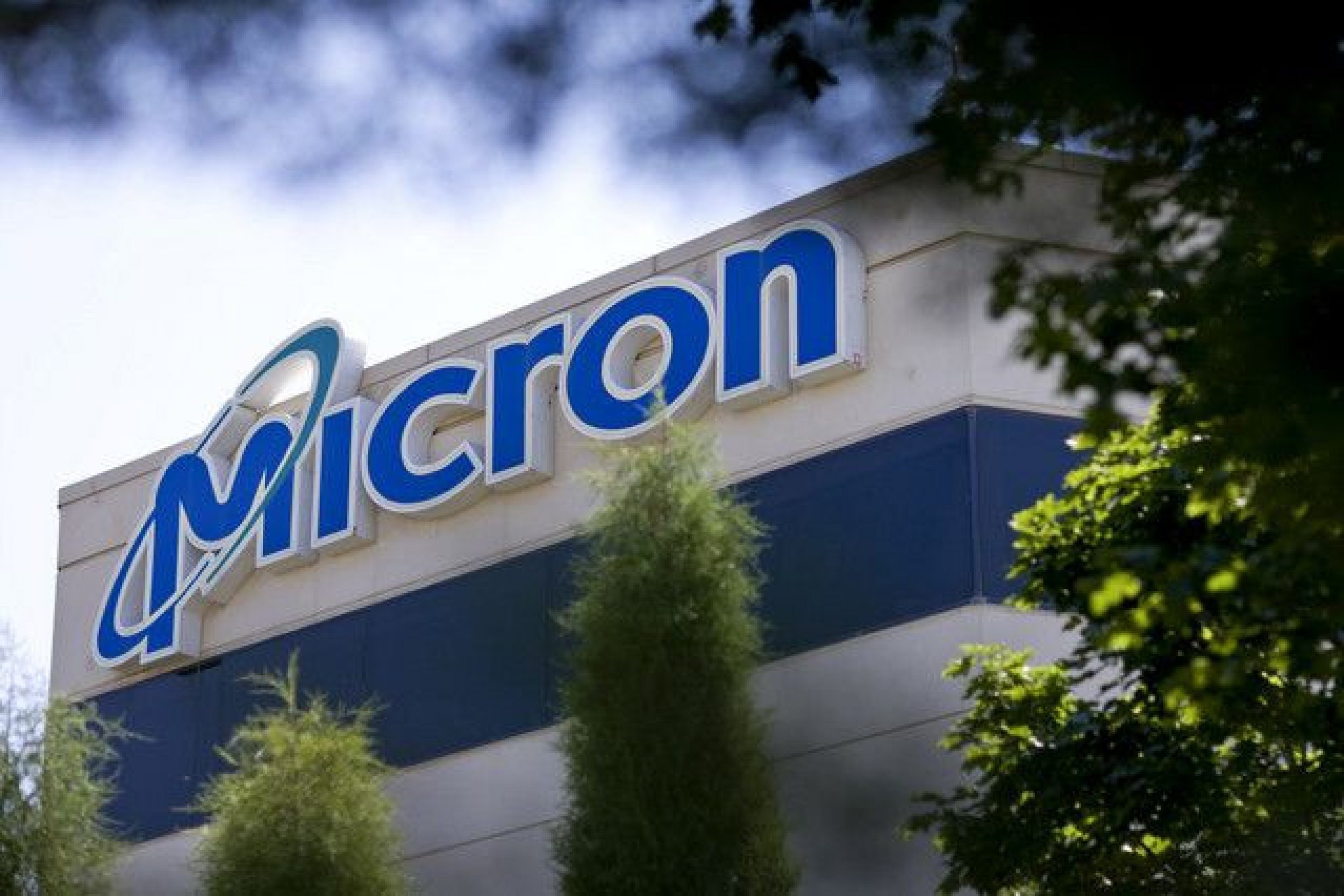 https://d.ibtimes.com/en/full/4645355/earnings-news-micron-technology-inc-nasdaq-mu.jpg