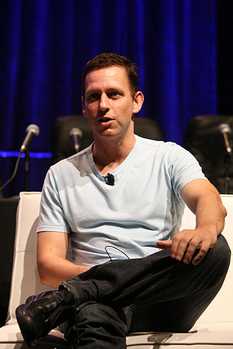 https://d.ibtimes.com/en/full/4645383/palantir-founder-chairman-peter-thiel-2009.jpg