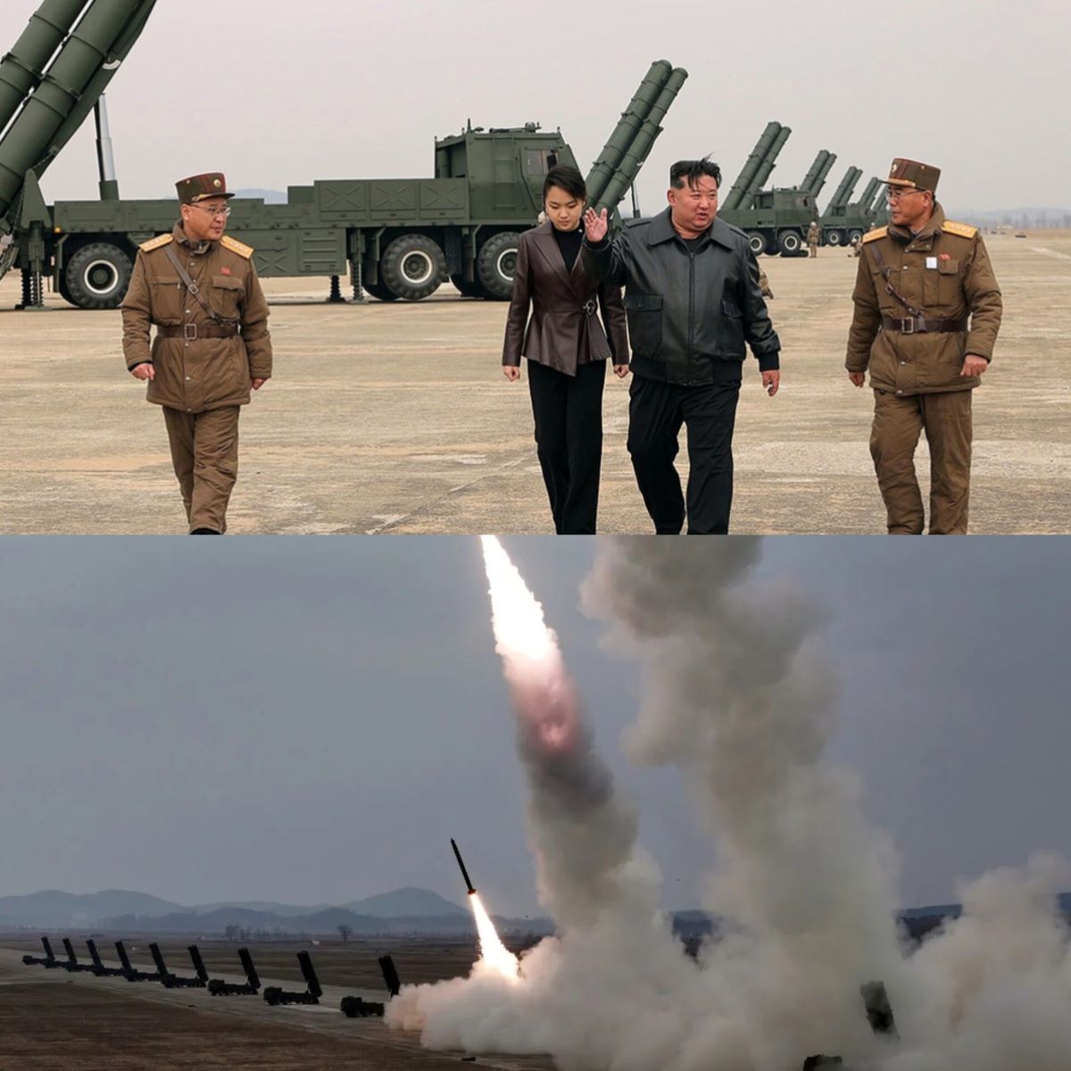 https://d.ibtimes.com/en/full/4645386/kim-jong-un-ballistic-missiles.jpg