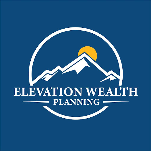 https://d.ibtimes.com/en/full/4645463/elevation-wealth-planning.jpg