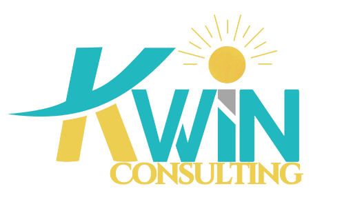 https://d.ibtimes.com/en/full/4645468/kwin-consulting.png