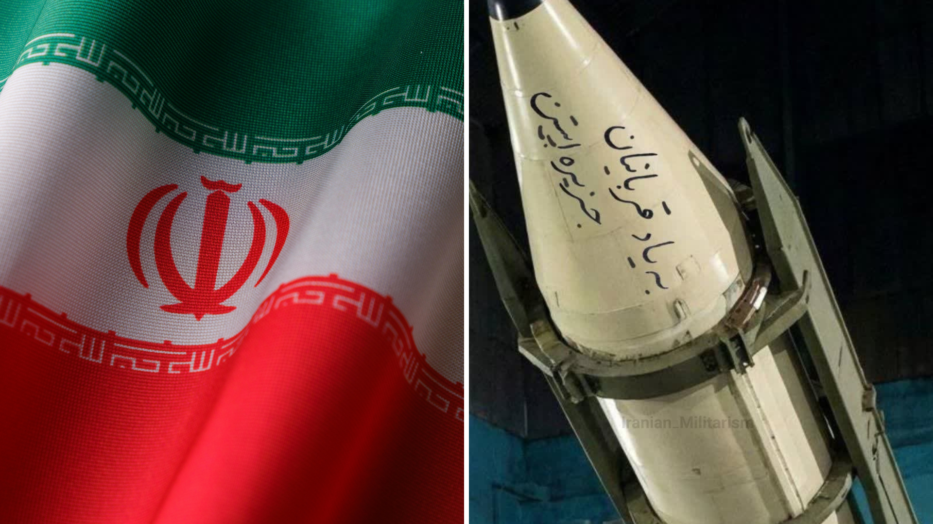 https://d.ibtimes.com/en/full/4645513/iran-missile-edit.png