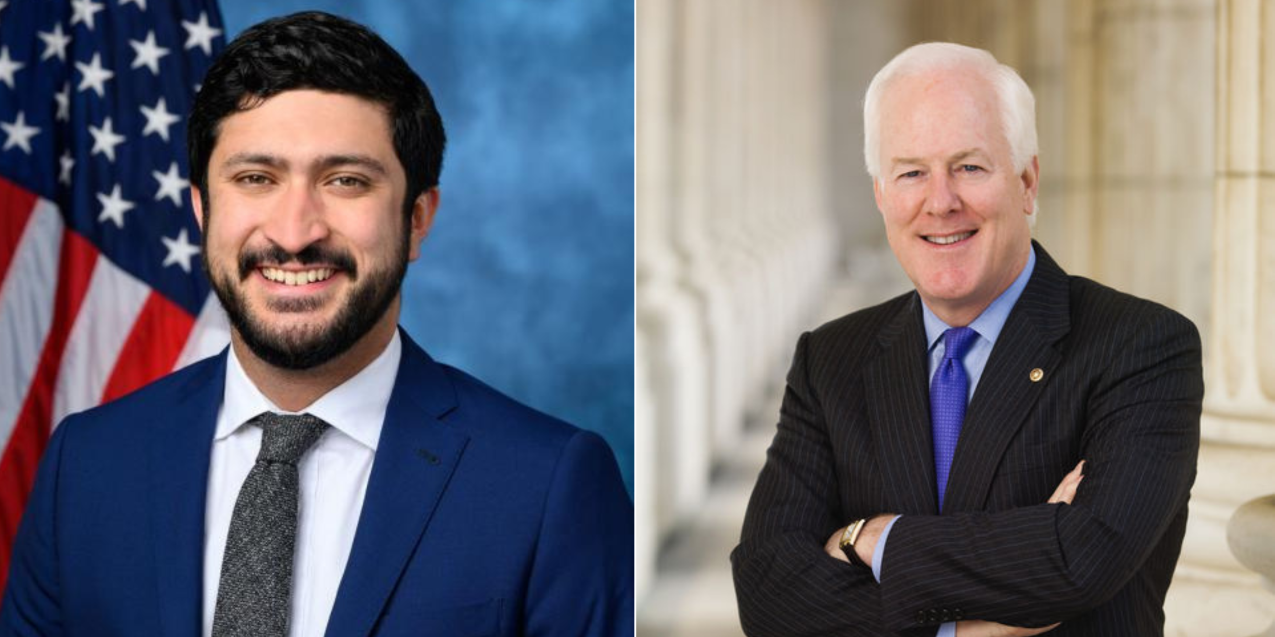 https://d.ibtimes.com/en/full/4645583/rep-greg-casar-d-texas-texas-sen-john-cornyn-r.png