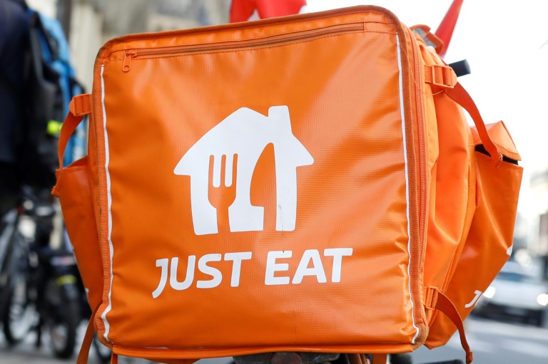 https://d.ibtimes.com/en/full/4645665/just-eat-takeaway-was-created-2020-after-dutch-online-service-takeawaycom-gobbled-britains-just.jpg
