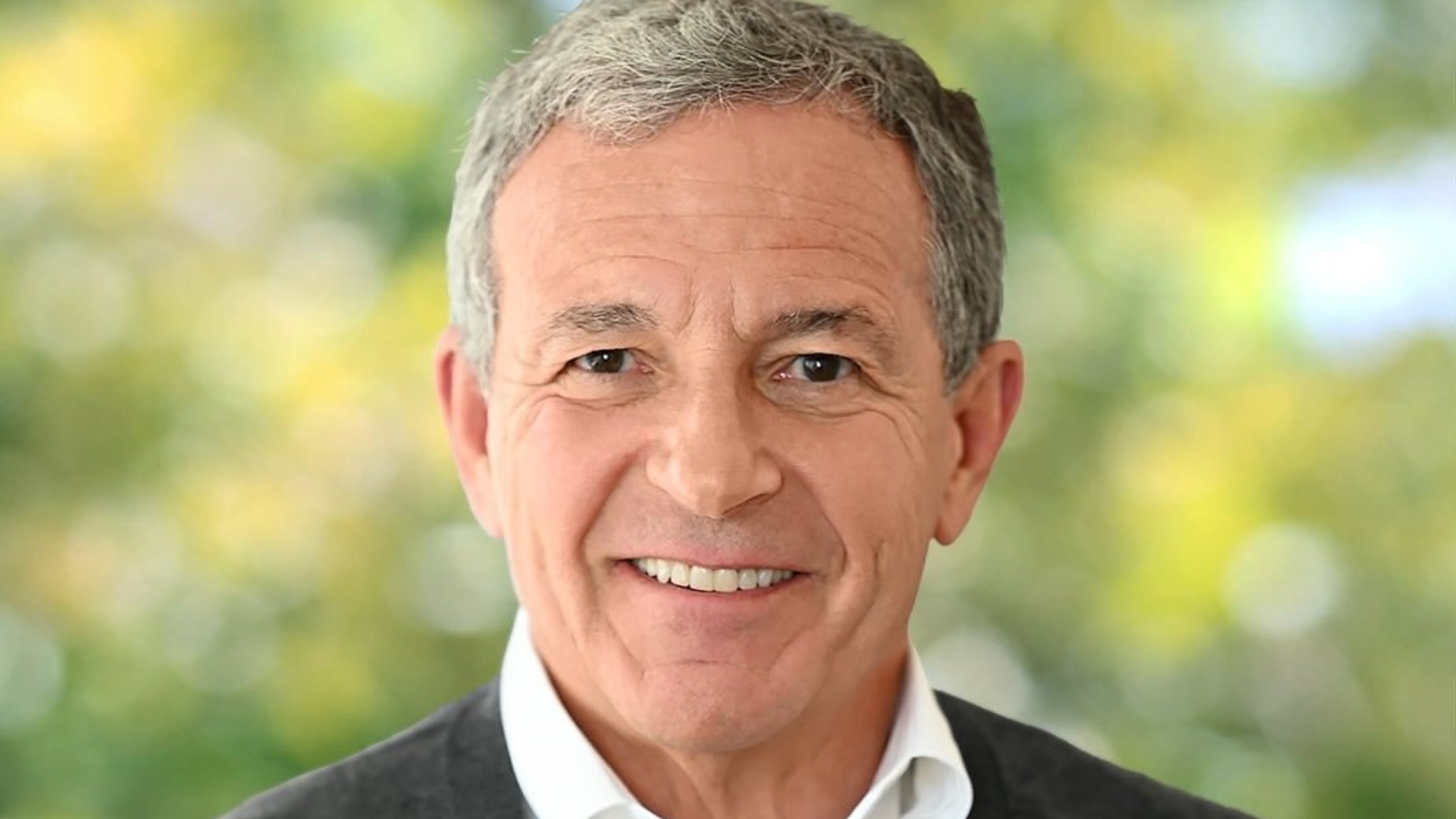 https://d.ibtimes.com/en/full/4645677/disney-ceo-bob-iger-resigns.png