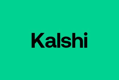 kalshi