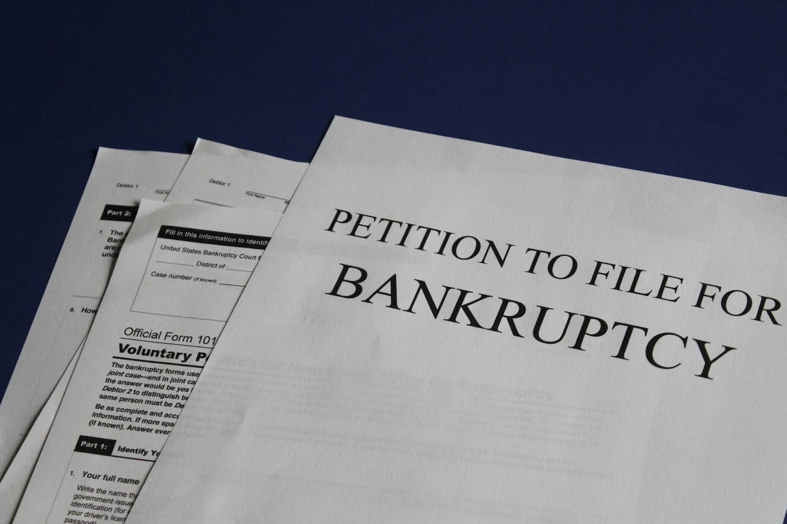 https://d.ibtimes.com/en/full/4645698/bankruptcy.jpg