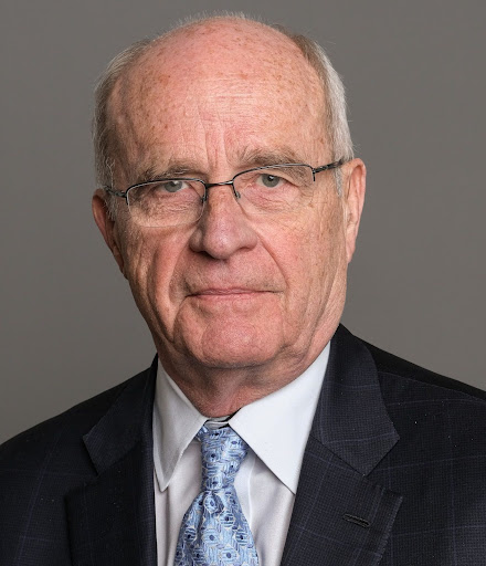 Lynn R. Webster, MD