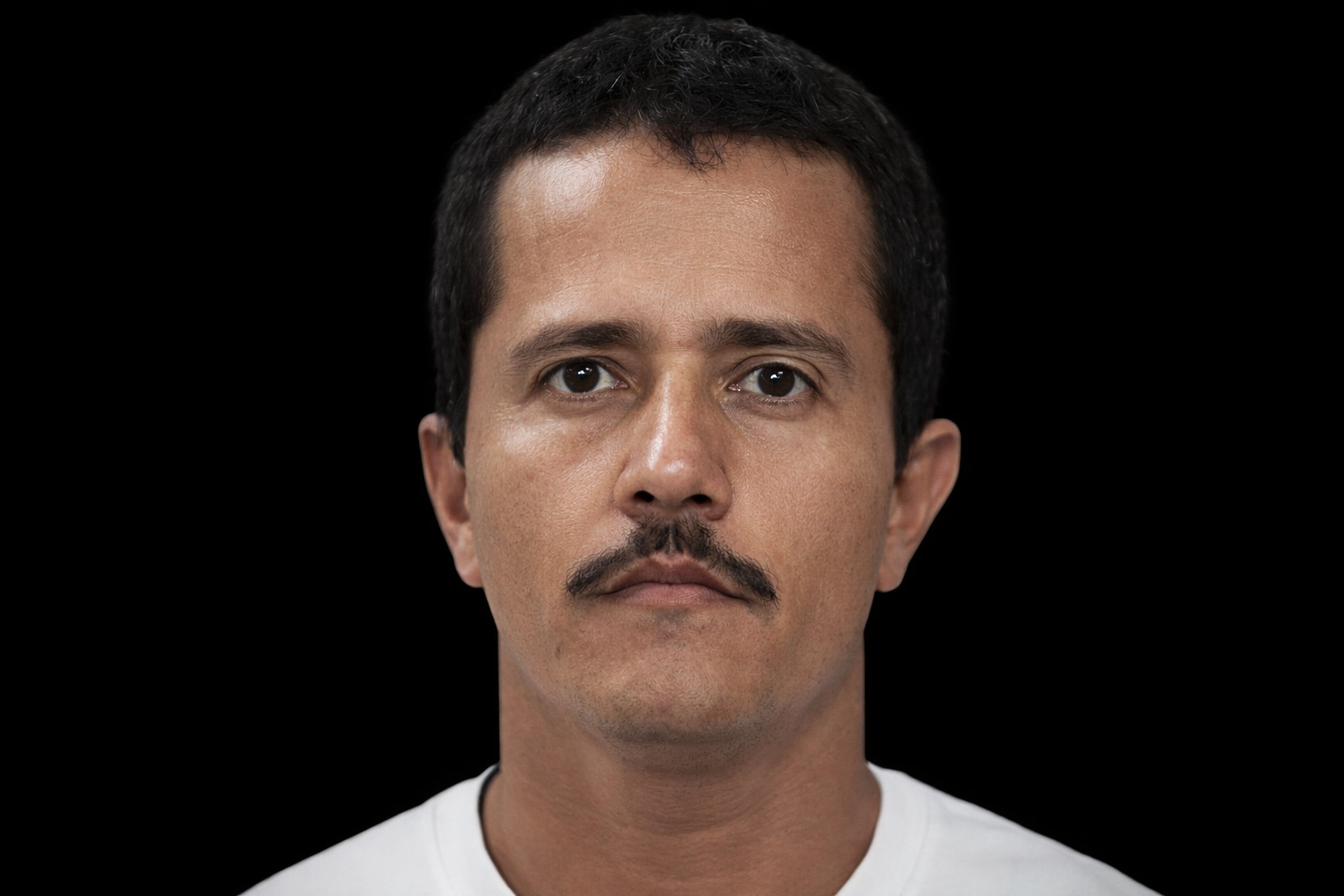 https://d.ibtimes.com/en/full/4645712/el-mencho-leader-cjng-killed-mexico.png