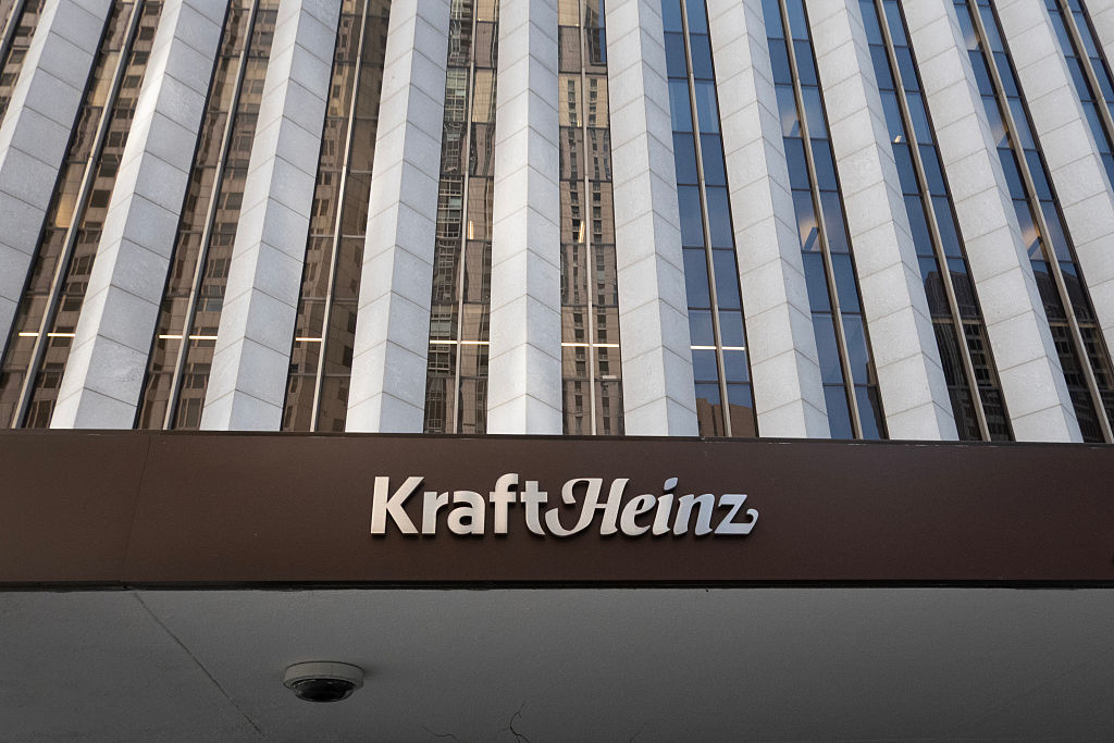 https://d.ibtimes.com/en/full/4645757/struggling-kraft-heinz-plans-shake-could-spin-off-iconic-brands.jpg