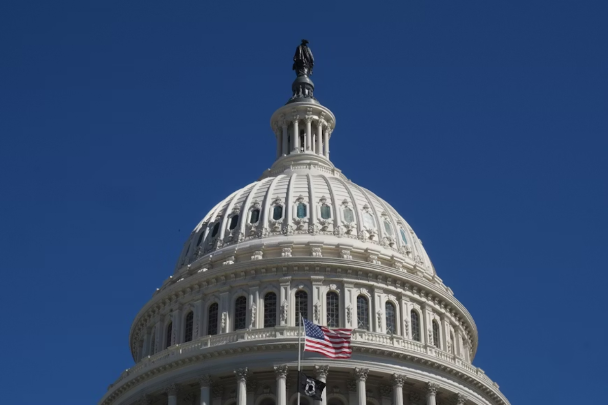 https://d.ibtimes.com/en/full/4645772/us-congress-capitol.png