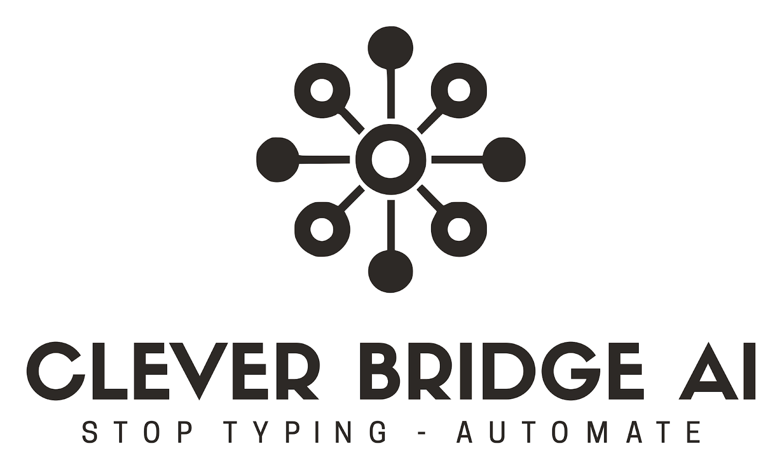 https://d.ibtimes.com/en/full/4645833/clever-bridge-ai.png