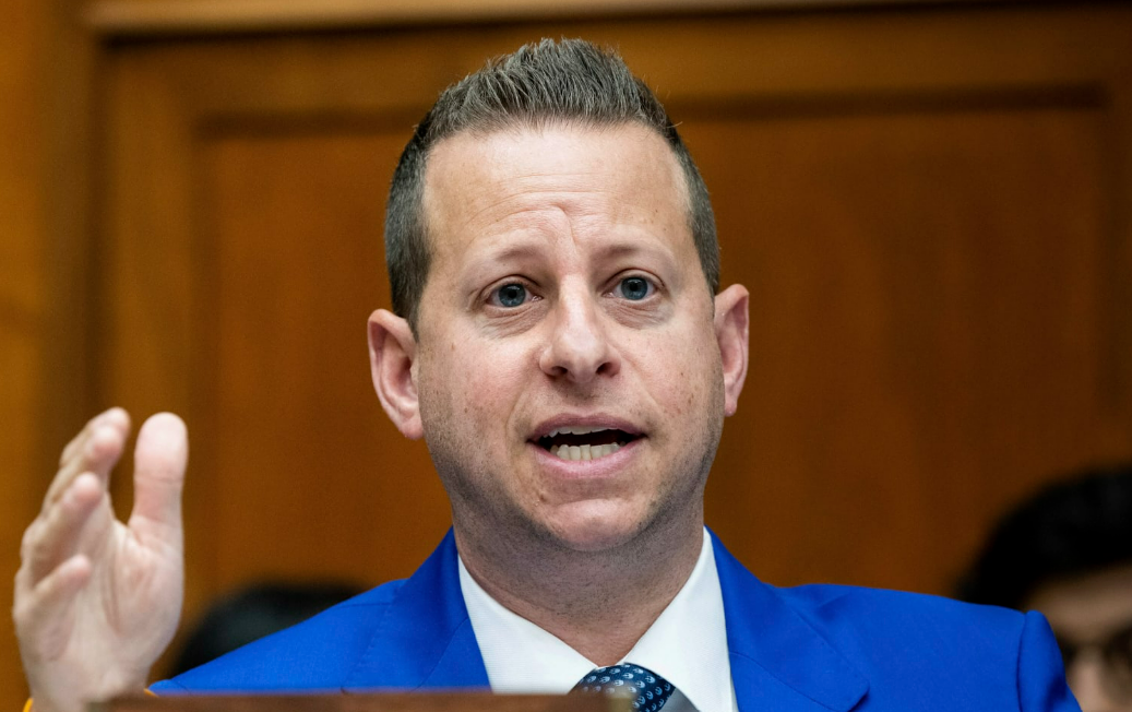 https://d.ibtimes.com/en/full/4645896/florida-rep-jared-moskowitz.png
