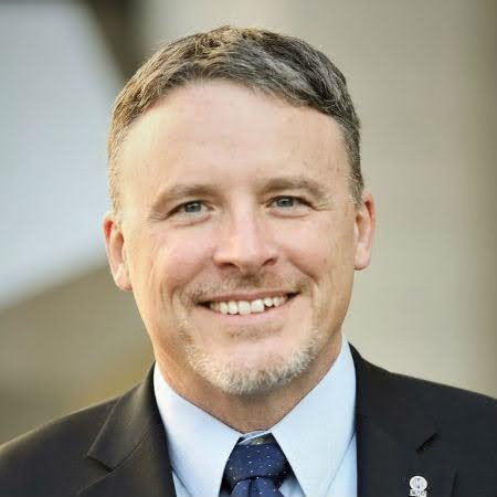 Why Selling a Business Is More Emotional Than Financial