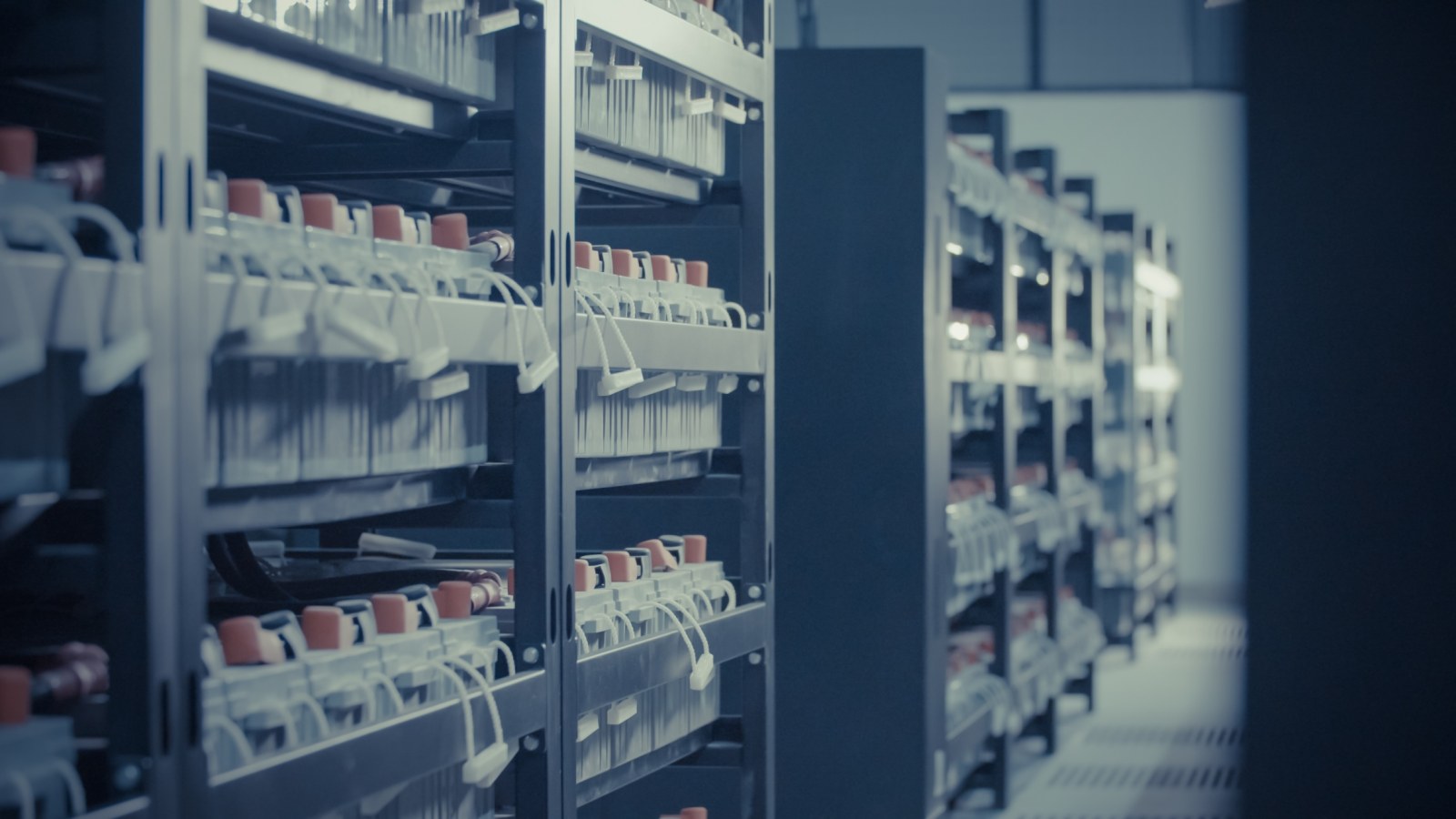 Agentic Commerce Has Arrived, But Not Without Complications