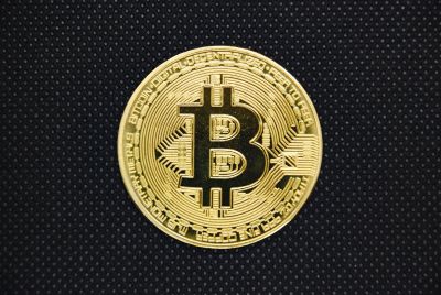 Australia's Top 10 Companies Holding Bitcoin: A Growing Corporate Treasury
