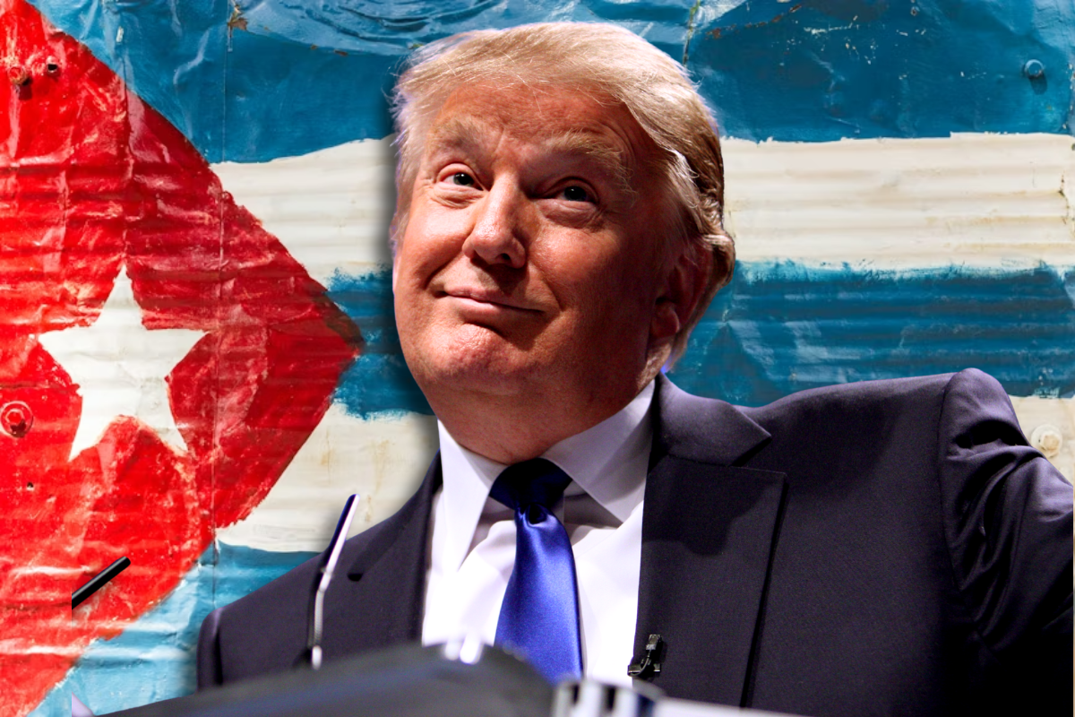 https://d.ibtimes.com/en/full/4646039/trump-cuba.png