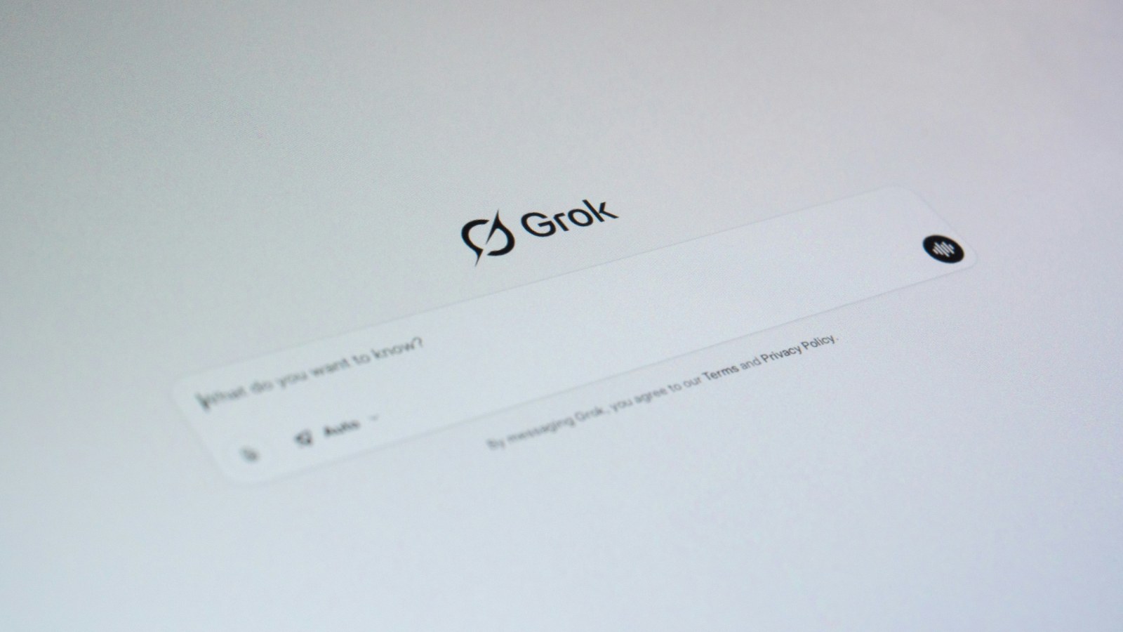 Grok Service Outages Spark Frustration in 2026 as xAI Struggles With Explosive Demand