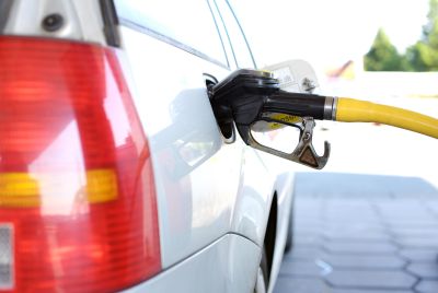 World Oil Prices Surge to Near $113 as US-Iran Conflict