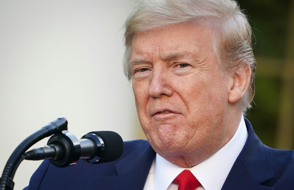 US-Iran War Costs Soar Past $25 Billion for America as Global Economy Reels from Oil Shock