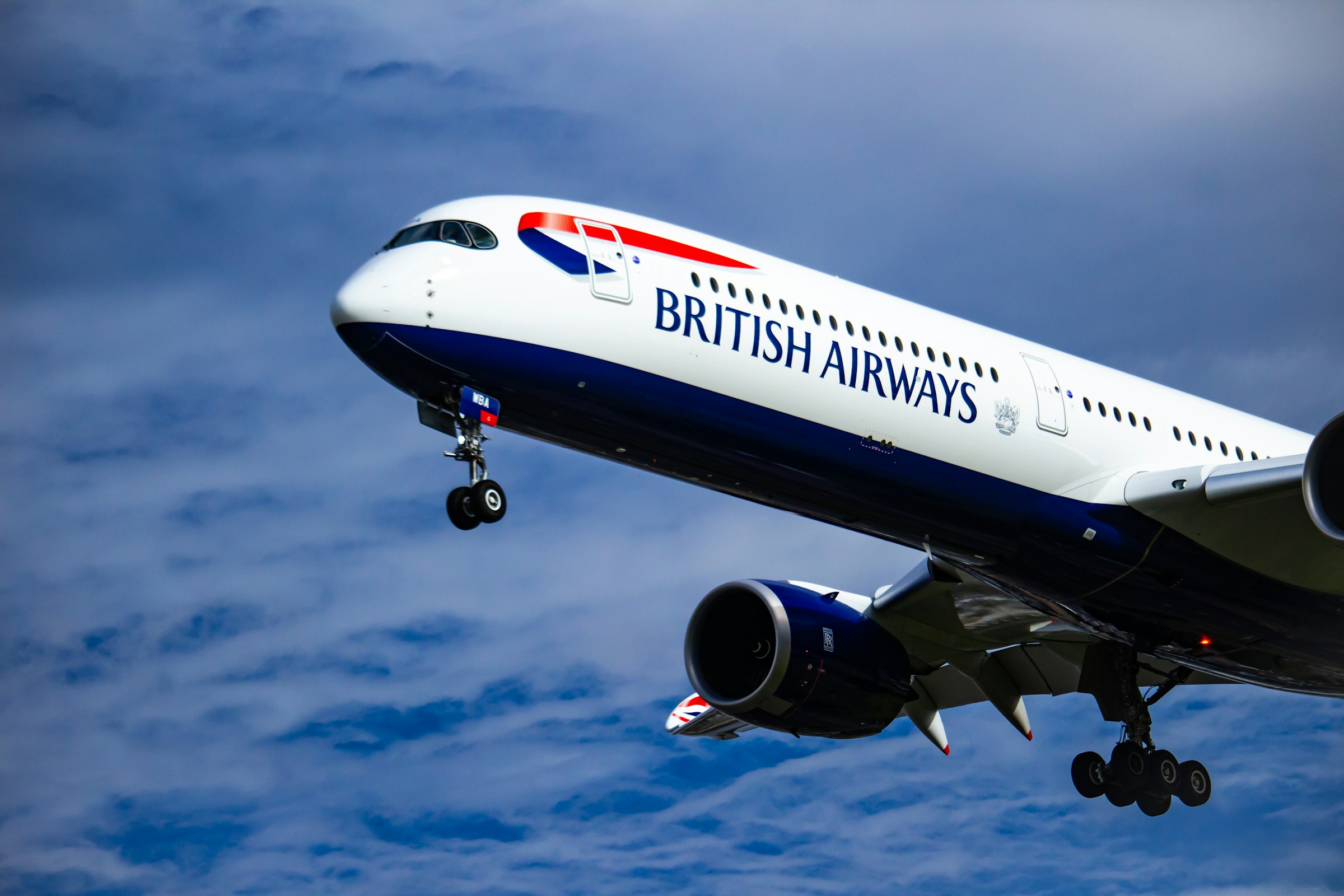 https://d.ibtimes.com/en/full/4646056/british-airways.jpg