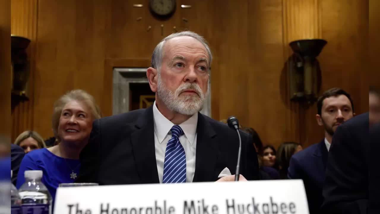 https://d.ibtimes.com/en/full/4646108/senate-confirms-former-arkansas-gov-mike-huckabee-trumps-ambassador-israel.jpg