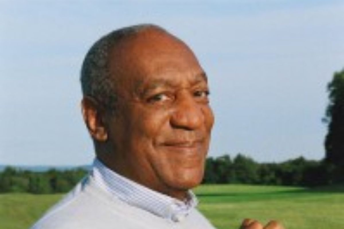 https://d.ibtimes.com/en/full/4646119/bill-cosby.jpg