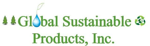 Turning Waste Into Value: How Global Sustainable Products, Inc. Reimagines Resource Recovery