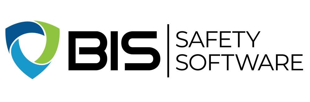 https://d.ibtimes.com/en/full/4646204/bis-safety-software.jpg