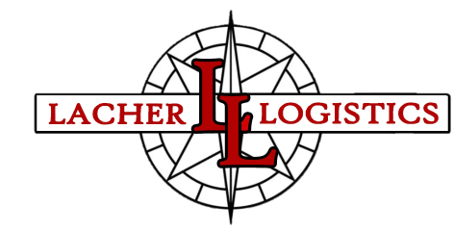 https://d.ibtimes.com/en/full/4646209/lacher-logistics.png