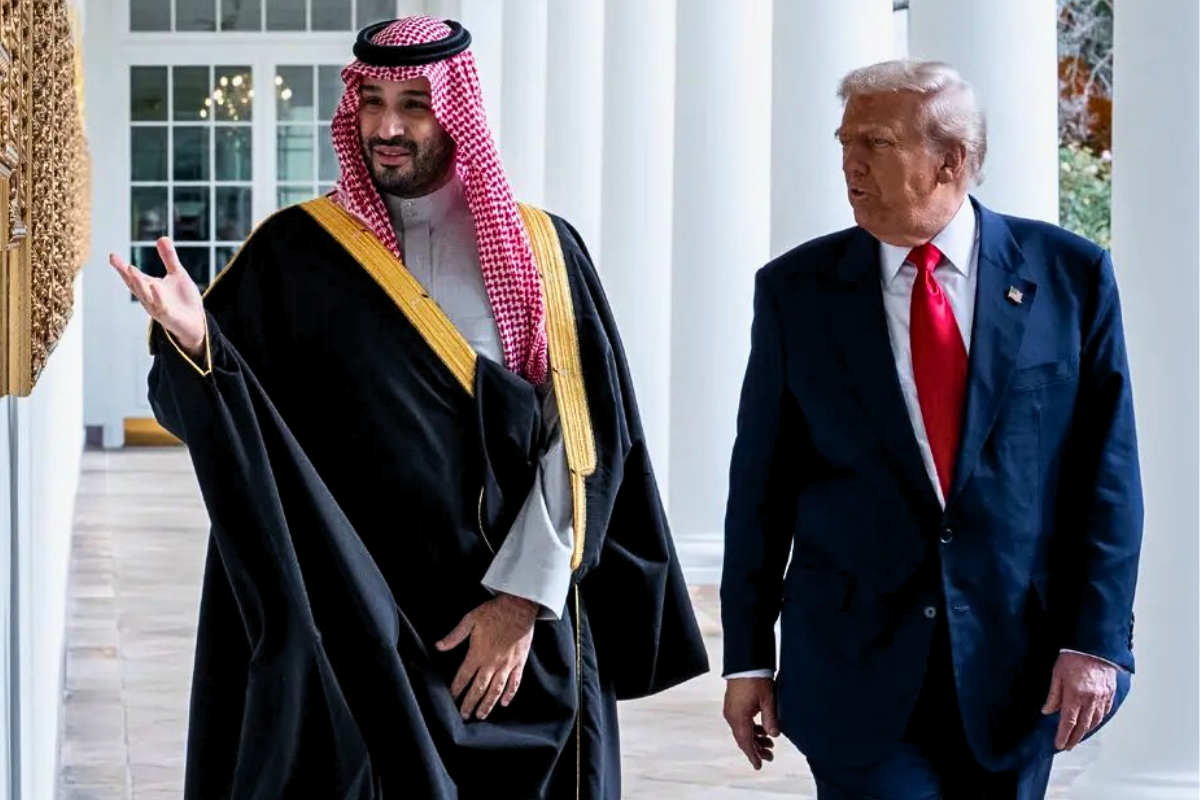 https://d.ibtimes.com/en/full/4646256/trump-mbs.png