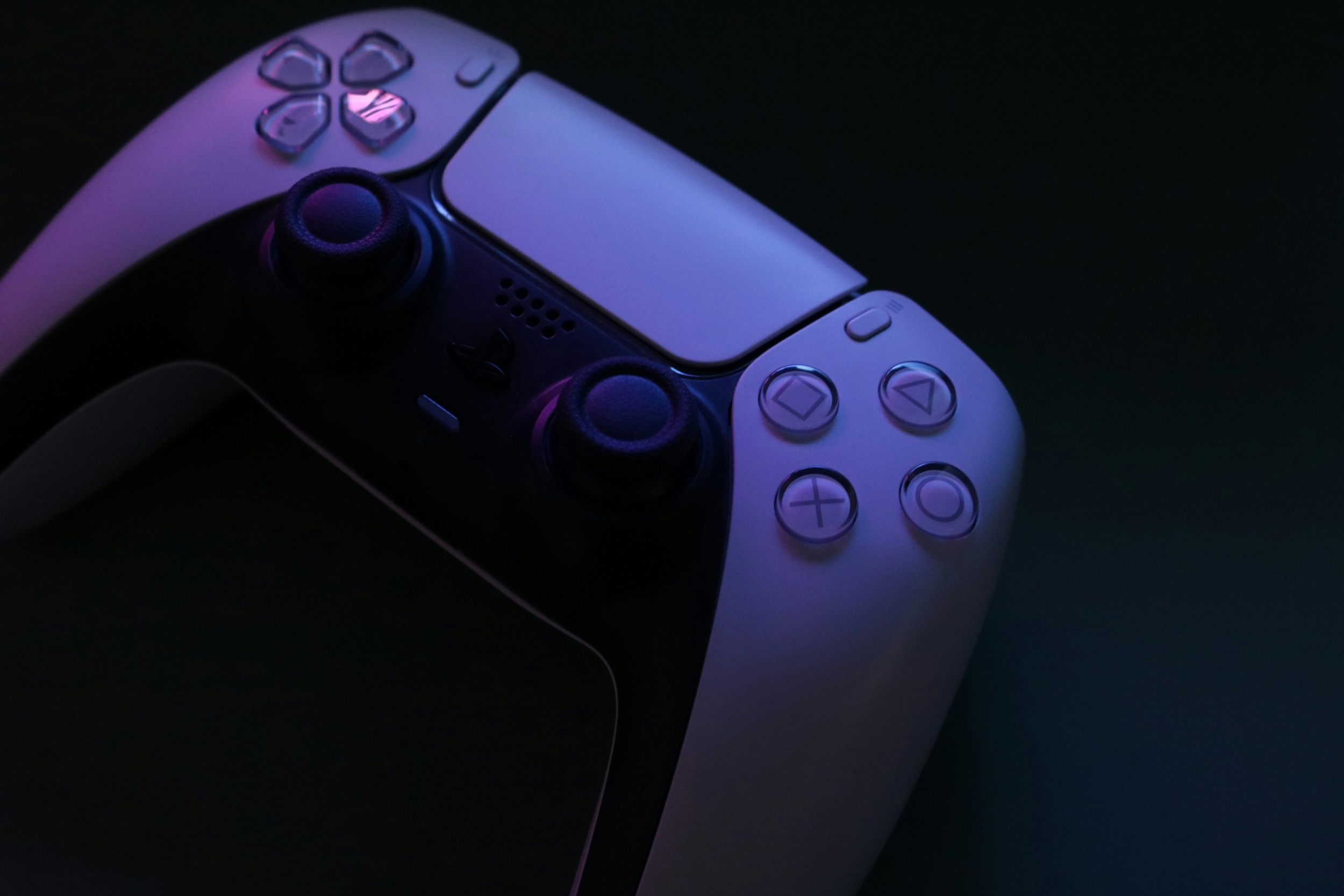 Sony's PS5 Lineup Hikes Prices By as Much as $150—Is It Still Because of GPU, RAM Shortage?