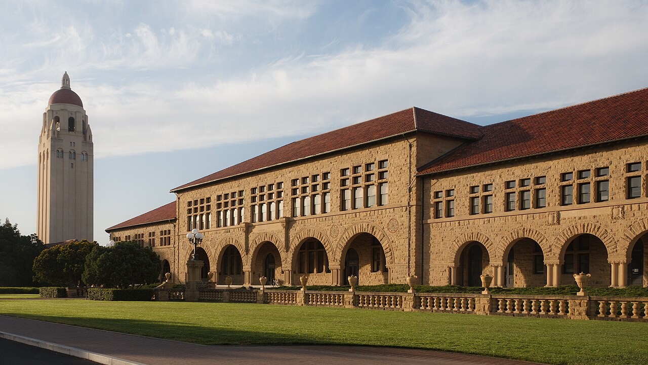 https://d.ibtimes.com/en/full/4646673/stanford-university.jpg