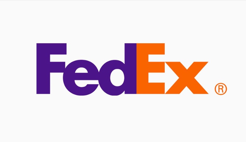 https://d.ibtimes.com/en/full/4646710/fedex-says-it-will-pass-any-tariff-refunds-back.png