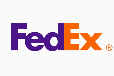 FedEx Says It Will Pass Any Tariff Refunds Back to