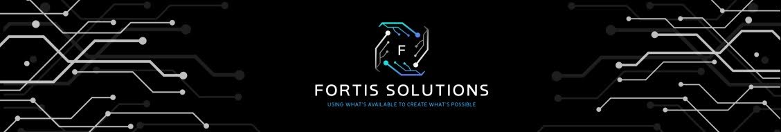 https://d.ibtimes.com/en/full/4646805/fortis-solutions.jpg