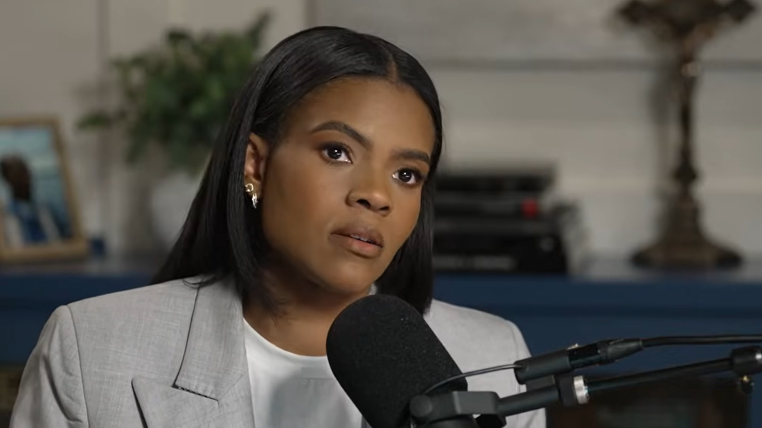 https://d.ibtimes.com/en/full/4646848/candace-owens-leaked-charlie-kirks-conversation.png