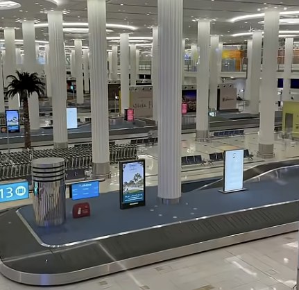 https://d.ibtimes.com/en/full/4646856/dubai-international-airport.jpg