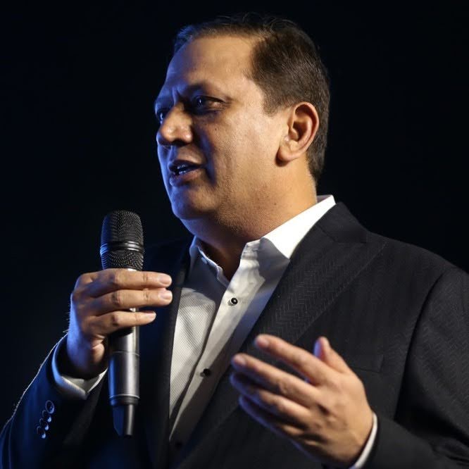 https://d.ibtimes.com/en/full/4646883/rajiv-sharma.jpg