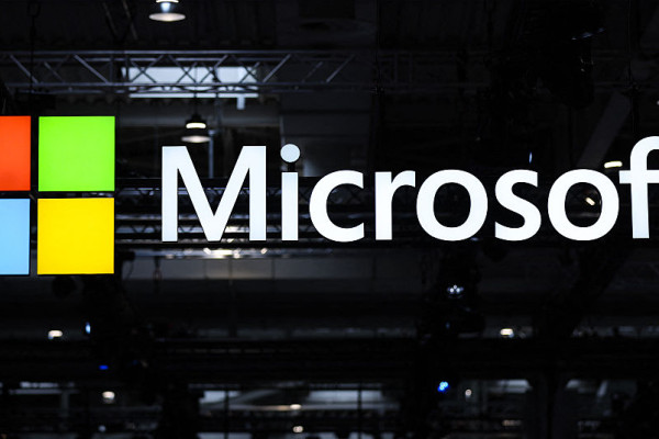 Microsoft Slashes Jobs Across Teams, Aims to Streamline Management