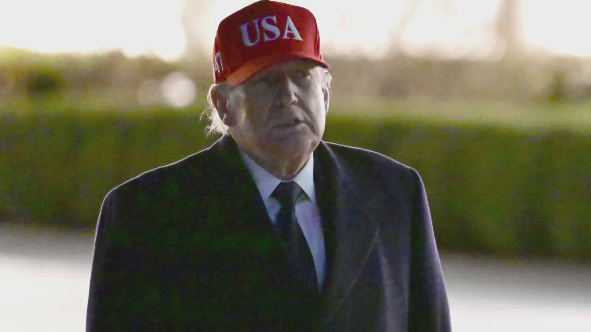 Trump Medicaid Cuts Put 446 Hospitals in Danger, Threatening Care for 6.6 Million: California, New York, Illinois and Washington Among the States Facing the Biggest Hit - REPORT