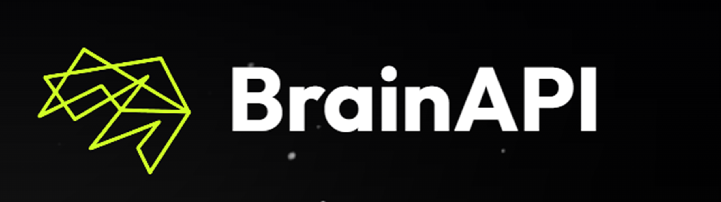 https://d.ibtimes.com/en/full/4646992/brainapi.png
