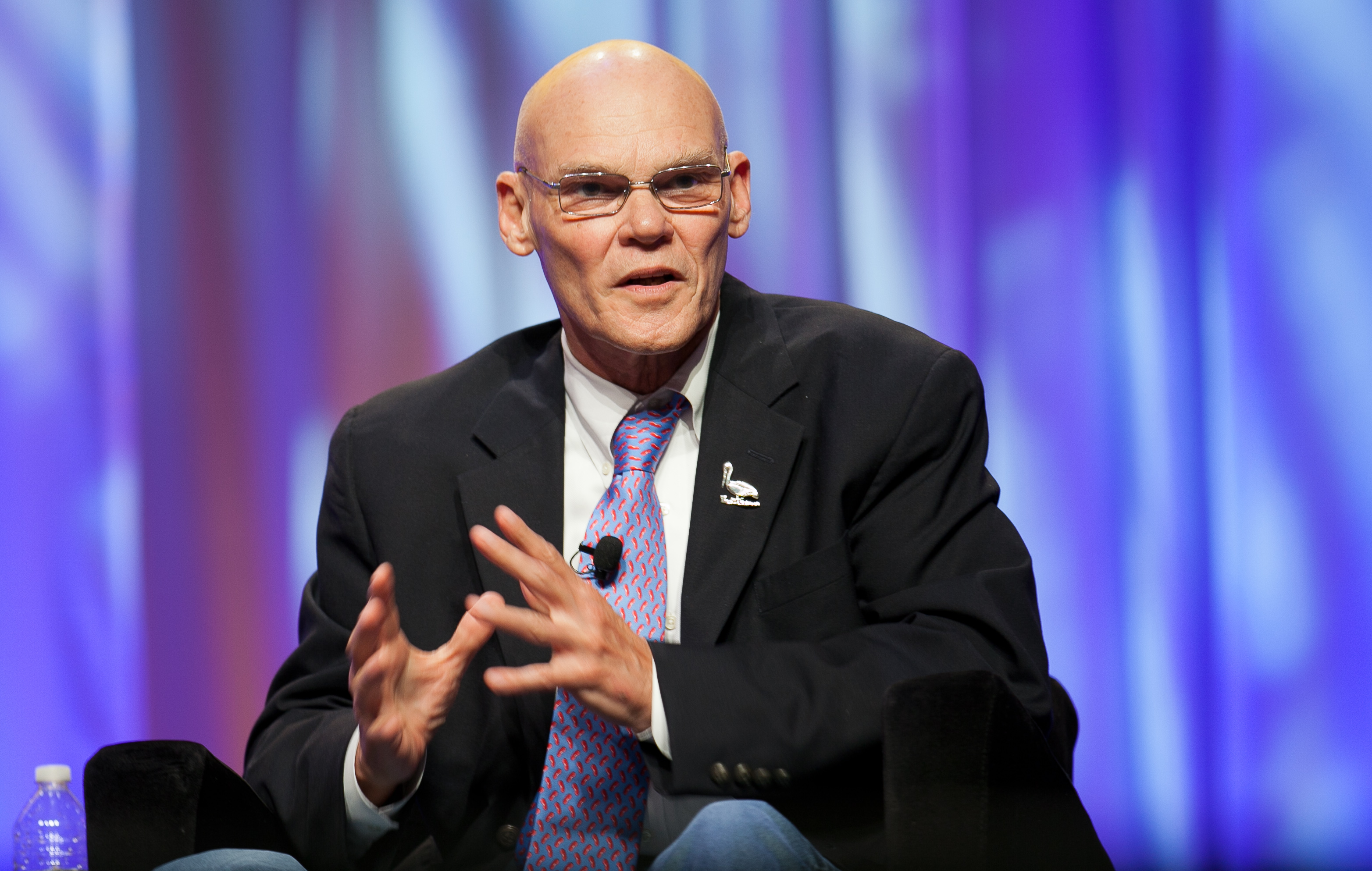 https://d.ibtimes.com/en/full/4647026/james-carville.jpg